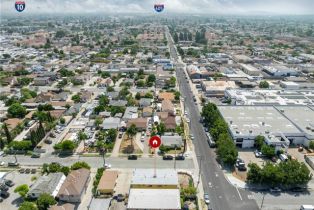 Residential Income, 10829 Elliott ave, El Monte, CA 91733 - 5