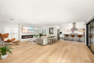 Single Family Residence, 500 Campesina rd, Arcadia , CA 91007 - 10