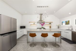 Single Family Residence, 500 Campesina rd, Arcadia , CA 91007 - 11