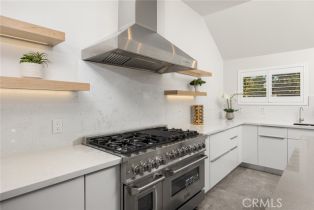 Single Family Residence, 500 Campesina rd, Arcadia , CA 91007 - 12