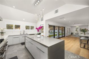 Single Family Residence, 500 Campesina rd, Arcadia , CA 91007 - 13