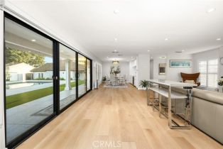 Single Family Residence, 500 Campesina rd, Arcadia , CA 91007 - 14