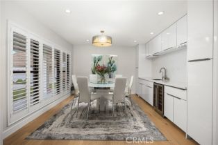 Single Family Residence, 500 Campesina rd, Arcadia , CA 91007 - 15