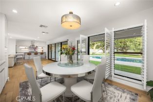 Single Family Residence, 500 Campesina rd, Arcadia , CA 91007 - 16