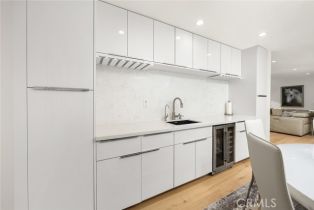 Single Family Residence, 500 Campesina rd, Arcadia , CA 91007 - 17