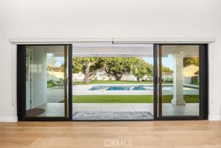 Single Family Residence, 500 Campesina rd, Arcadia , CA 91007 - 18