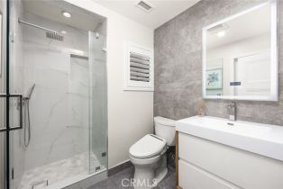 Single Family Residence, 500 Campesina rd, Arcadia , CA 91007 - 19