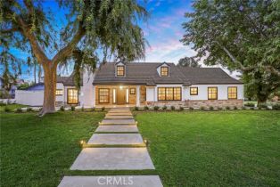 Single Family Residence, 500 Campesina rd, Arcadia , CA 91007 - 2
