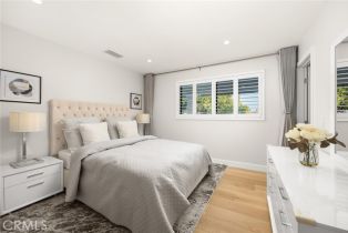 Single Family Residence, 500 Campesina rd, Arcadia , CA 91007 - 20