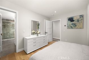 Single Family Residence, 500 Campesina rd, Arcadia , CA 91007 - 21