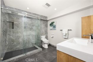 Single Family Residence, 500 Campesina rd, Arcadia , CA 91007 - 22