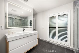 Single Family Residence, 500 Campesina rd, Arcadia , CA 91007 - 23