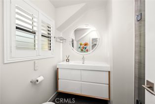 Single Family Residence, 500 Campesina rd, Arcadia , CA 91007 - 24