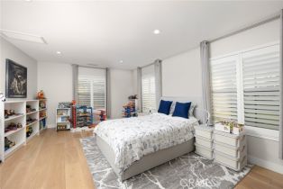 Single Family Residence, 500 Campesina rd, Arcadia , CA 91007 - 25