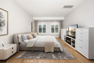 Single Family Residence, 500 Campesina rd, Arcadia , CA 91007 - 26