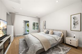 Single Family Residence, 500 Campesina rd, Arcadia , CA 91007 - 27