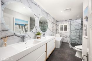 Single Family Residence, 500 Campesina rd, Arcadia , CA 91007 - 28