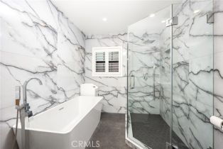 Single Family Residence, 500 Campesina rd, Arcadia , CA 91007 - 29