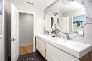 Single Family Residence, 500 Campesina rd, Arcadia , CA 91007 - 30