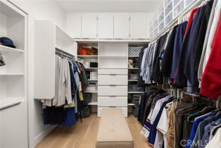 Single Family Residence, 500 Campesina rd, Arcadia , CA 91007 - 31