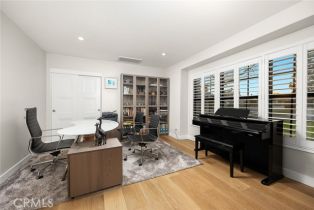 Single Family Residence, 500 Campesina rd, Arcadia , CA 91007 - 32