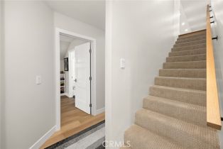 Single Family Residence, 500 Campesina rd, Arcadia , CA 91007 - 33