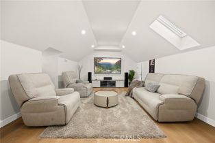 Single Family Residence, 500 Campesina rd, Arcadia , CA 91007 - 34