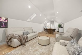 Single Family Residence, 500 Campesina rd, Arcadia , CA 91007 - 35