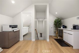 Single Family Residence, 500 Campesina rd, Arcadia , CA 91007 - 36