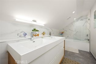 Single Family Residence, 500 Campesina rd, Arcadia , CA 91007 - 37