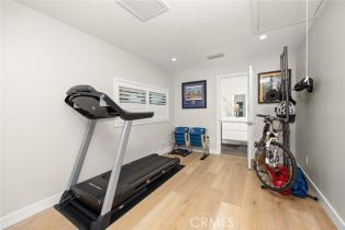 Single Family Residence, 500 Campesina rd, Arcadia , CA 91007 - 38