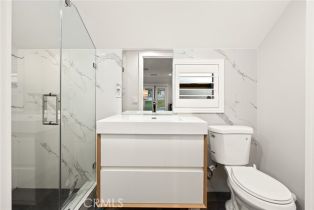 Single Family Residence, 500 Campesina rd, Arcadia , CA 91007 - 39