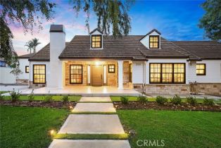 Single Family Residence, 500 Campesina rd, Arcadia , CA 91007 - 4