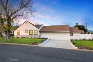 Single Family Residence, 500 Campesina rd, Arcadia , CA 91007 - 40