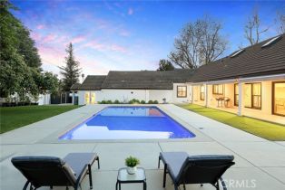 Single Family Residence, 500 Campesina rd, Arcadia , CA 91007 - 41