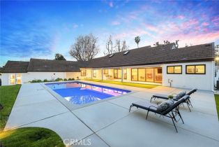 Single Family Residence, 500 Campesina rd, Arcadia , CA 91007 - 42