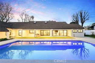 Single Family Residence, 500 Campesina rd, Arcadia , CA 91007 - 43