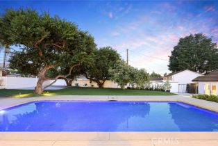 Single Family Residence, 500 Campesina rd, Arcadia , CA 91007 - 44