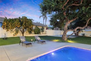 Single Family Residence, 500 Campesina rd, Arcadia , CA 91007 - 45