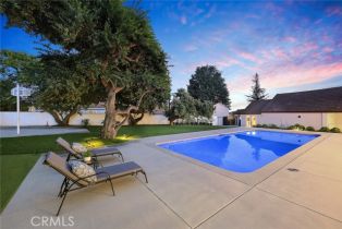 Single Family Residence, 500 Campesina rd, Arcadia , CA 91007 - 46