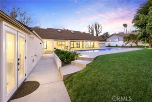 Single Family Residence, 500 Campesina rd, Arcadia , CA 91007 - 47