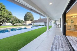 Single Family Residence, 500 Campesina rd, Arcadia , CA 91007 - 48