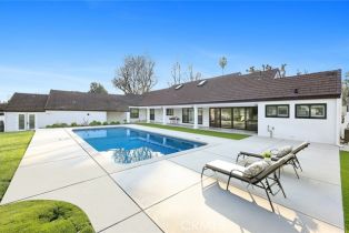 Single Family Residence, 500 Campesina rd, Arcadia , CA 91007 - 49