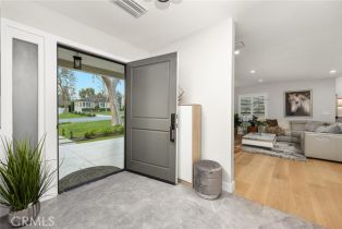 Single Family Residence, 500 Campesina rd, Arcadia , CA 91007 - 5