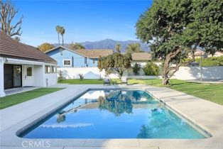 Single Family Residence, 500 Campesina rd, Arcadia , CA 91007 - 50