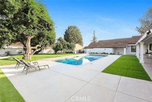Single Family Residence, 500 Campesina rd, Arcadia , CA 91007 - 51