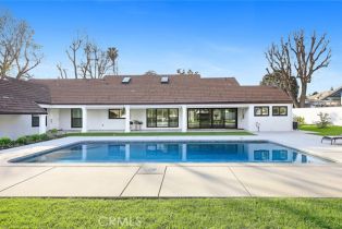 Single Family Residence, 500 Campesina rd, Arcadia , CA 91007 - 52
