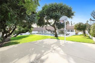 Single Family Residence, 500 Campesina rd, Arcadia , CA 91007 - 53