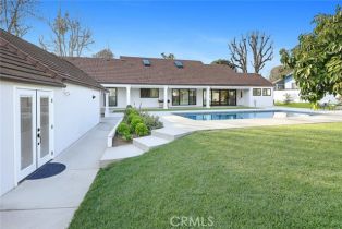 Single Family Residence, 500 Campesina rd, Arcadia , CA 91007 - 54