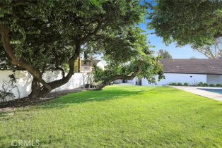 Single Family Residence, 500 Campesina rd, Arcadia , CA 91007 - 55